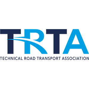 trta logo